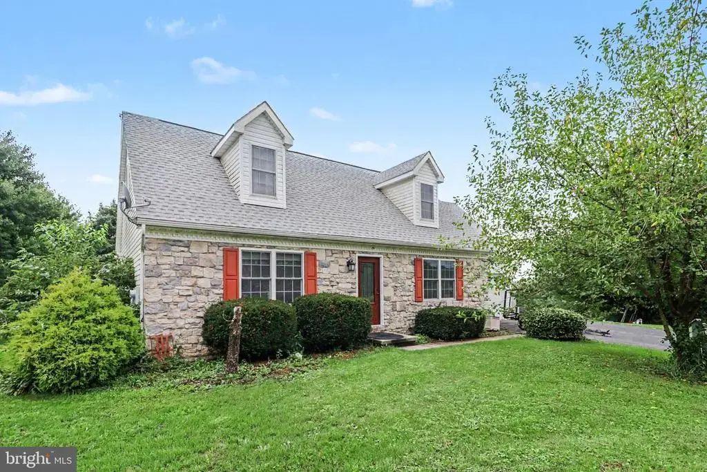 1350 Juniper St, LEBANON