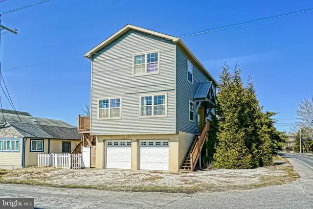 113 Cedar St, Lewes