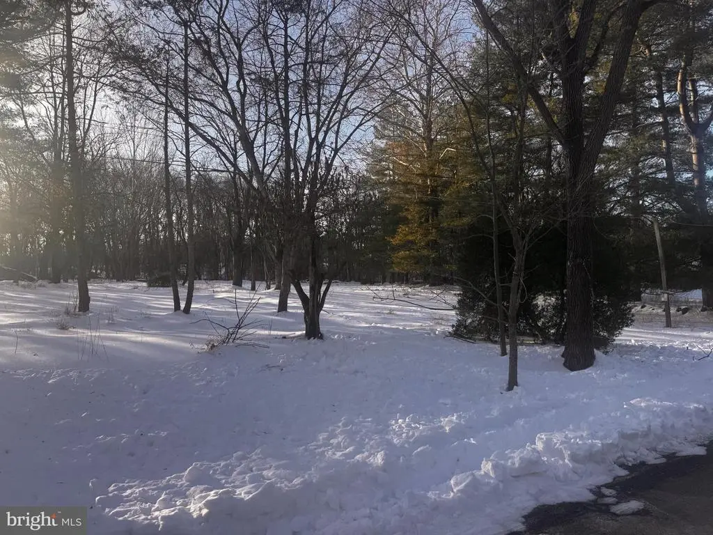 4640 Manor Ln, Ellicott City