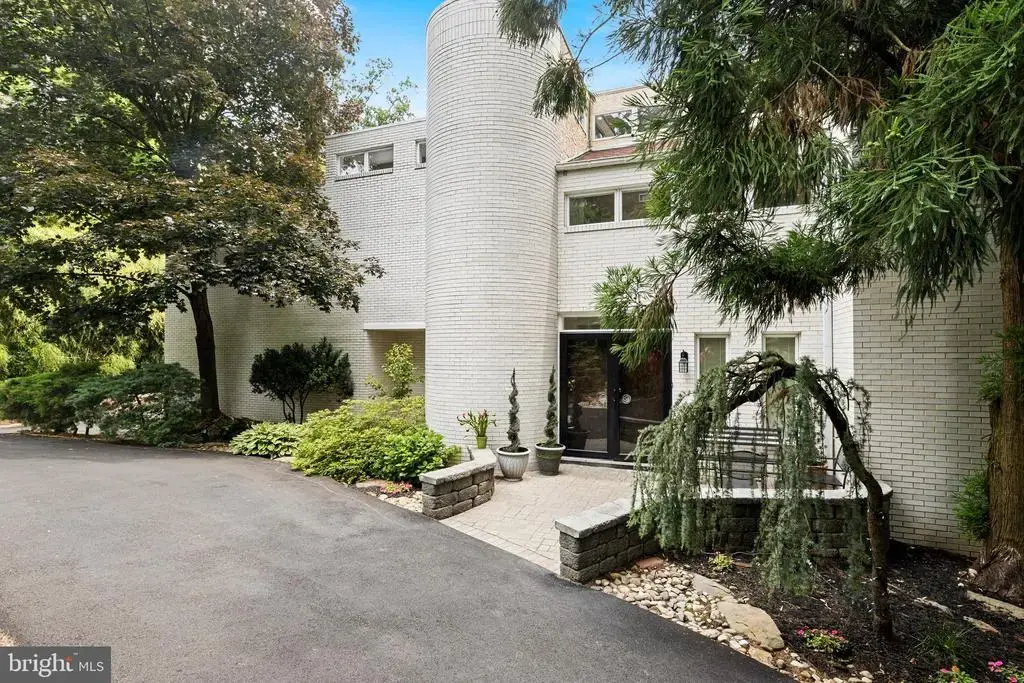 1351 Bobarn Dr, PENN VALLEY