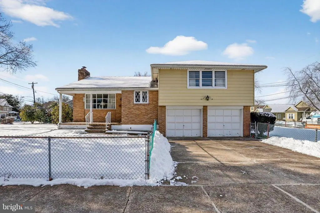 Photo of Listing #PABU2113240