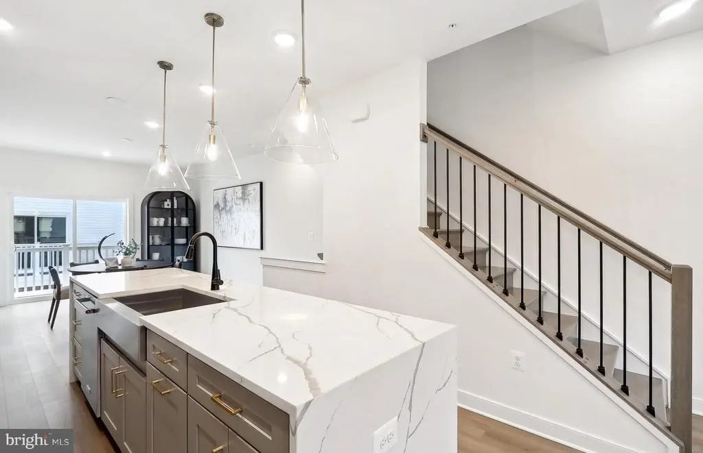 2166 Henson Norris St, ROCKVILLE