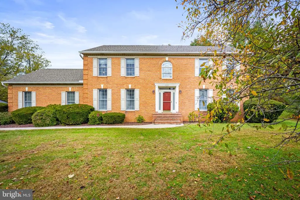 20810 York Rd, Parkton