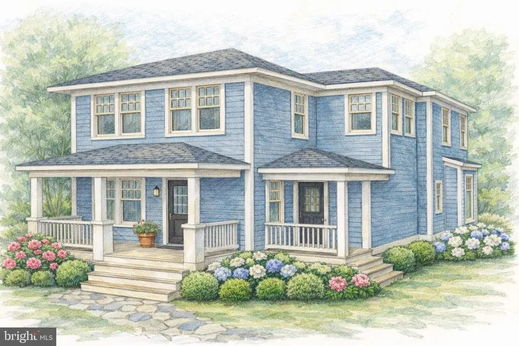 25 W Wyatt Ave, ALEXANDRIA