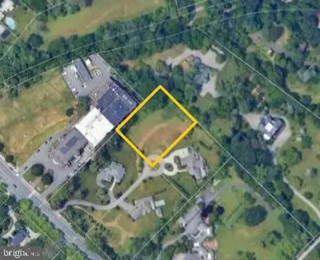 519 Chateau Ln, Wilmington