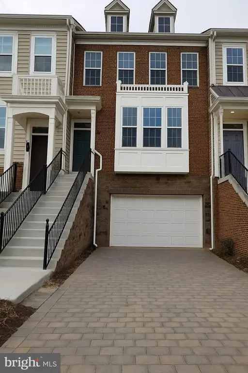 9926 Cypress Way, Laurel