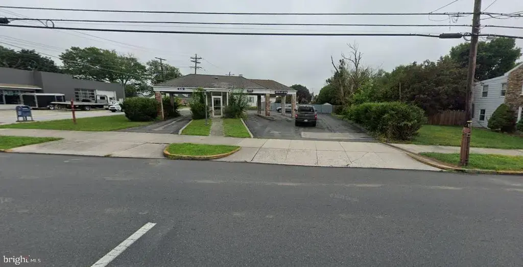 223 E King St, LITTLESTOWN