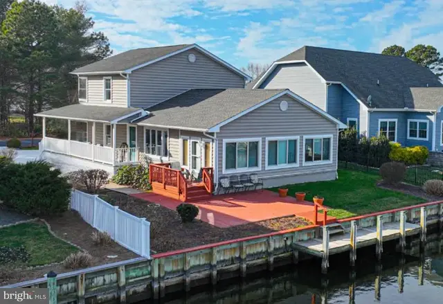 37217 E Stoney Run, Selbyville