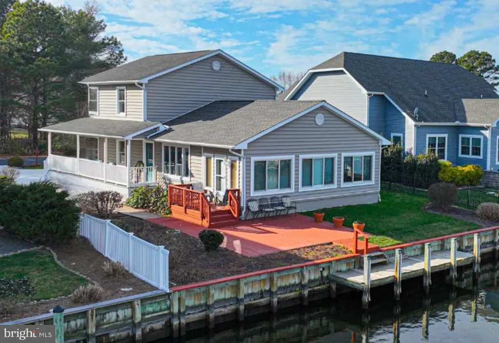 37217 E Stoney Run, SELBYVILLE