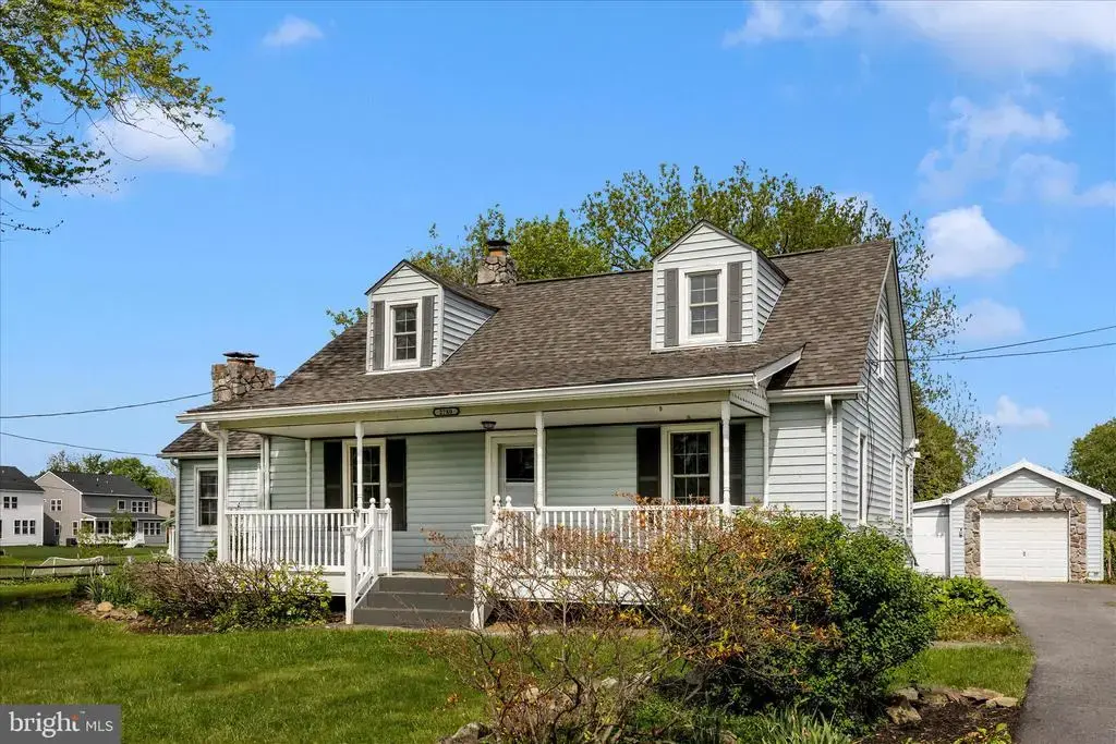 2780 Adams St, ADAMSTOWN