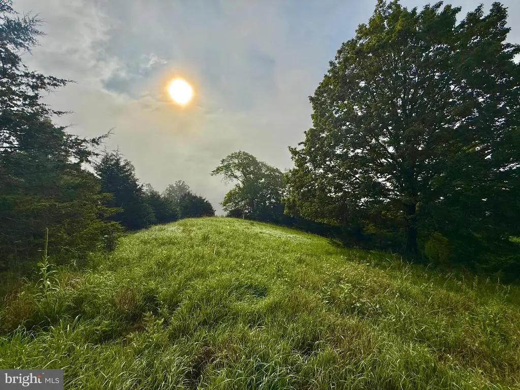 Us Route 220, FRANKLIN