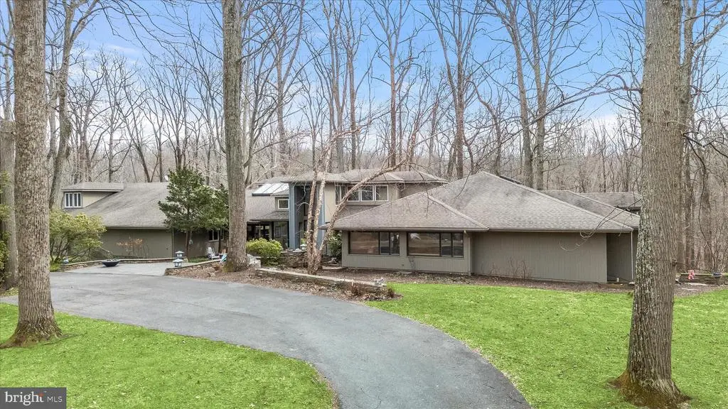 12600 Bonita, Owings Mills