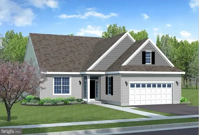 05 Fairmont Ln, Dover
