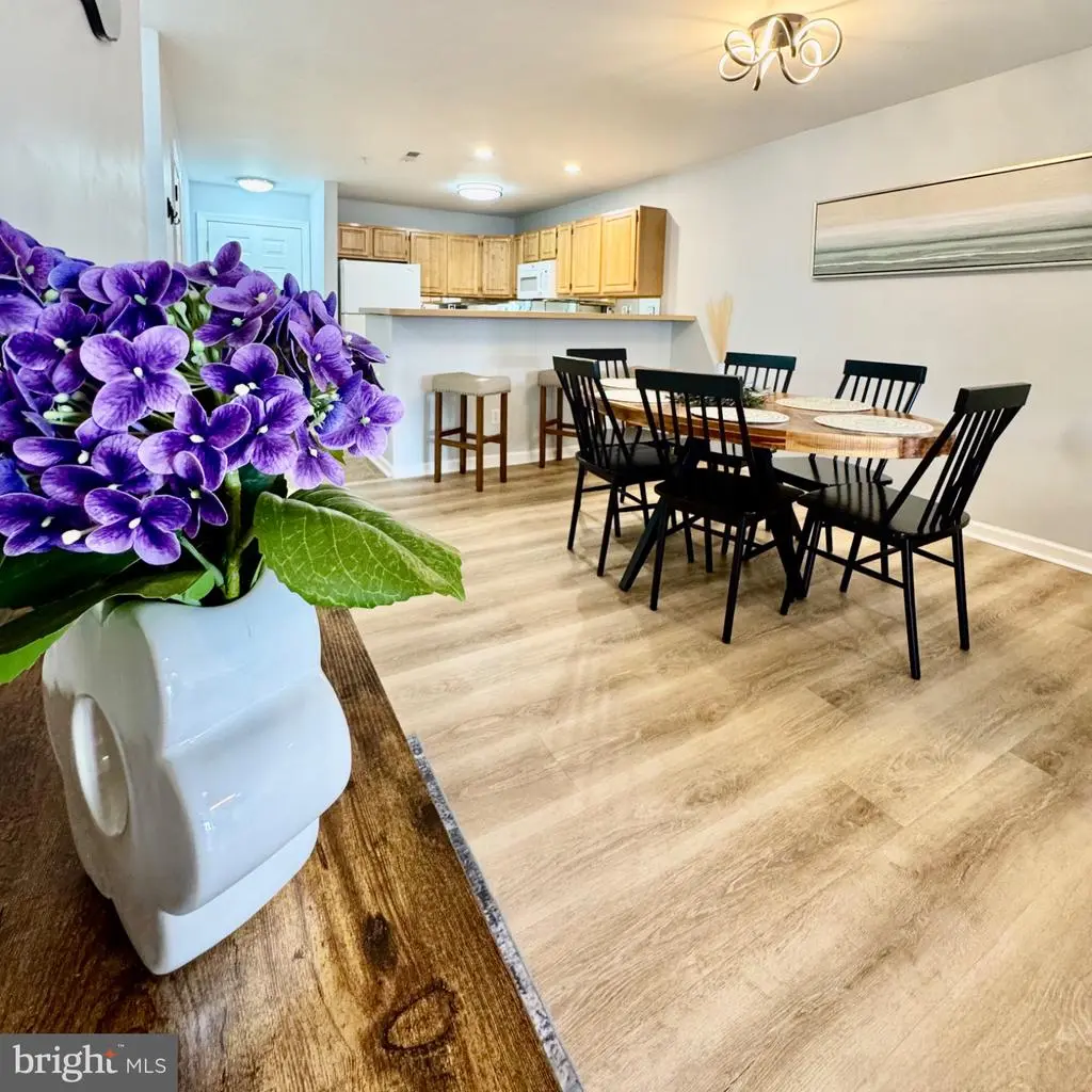 3800 Sanibel Circle #3811, REHOBOTH BEACH
