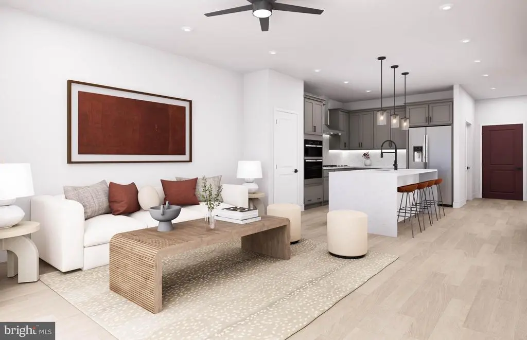 125 Kinsale Pl #103, NATIONAL HARBOR