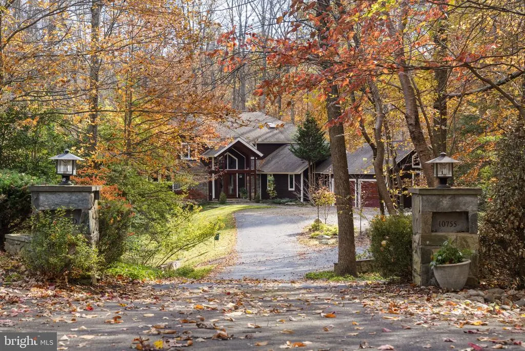 10755 Riverscape Run, GREAT FALLS