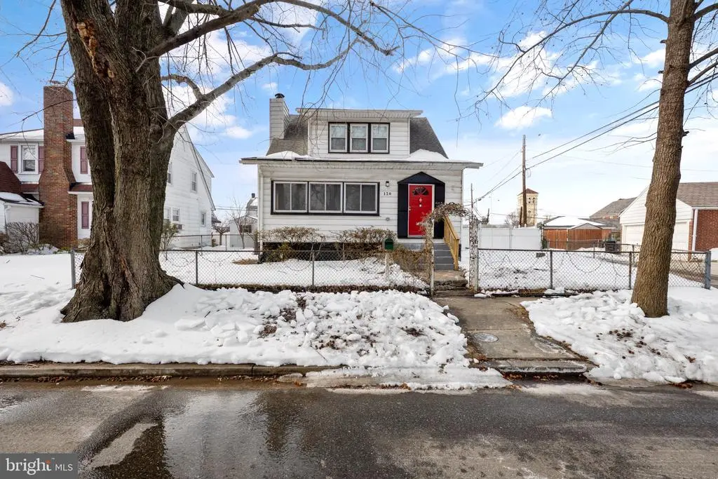 120 Kinship Rd, Dundalk