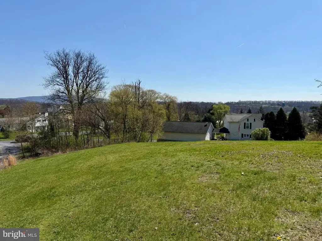 Lot 67 Ridgewood Drive, NEW PARIS