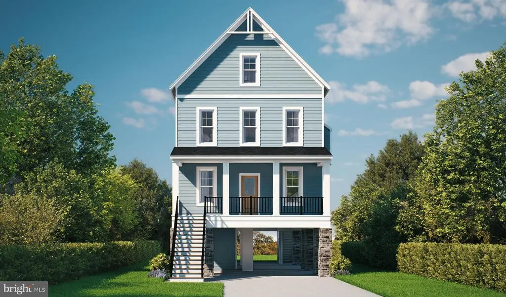 530 Edgar Ave, Essex