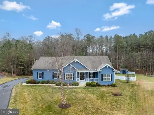 22617 Ramble Rd, Lewes