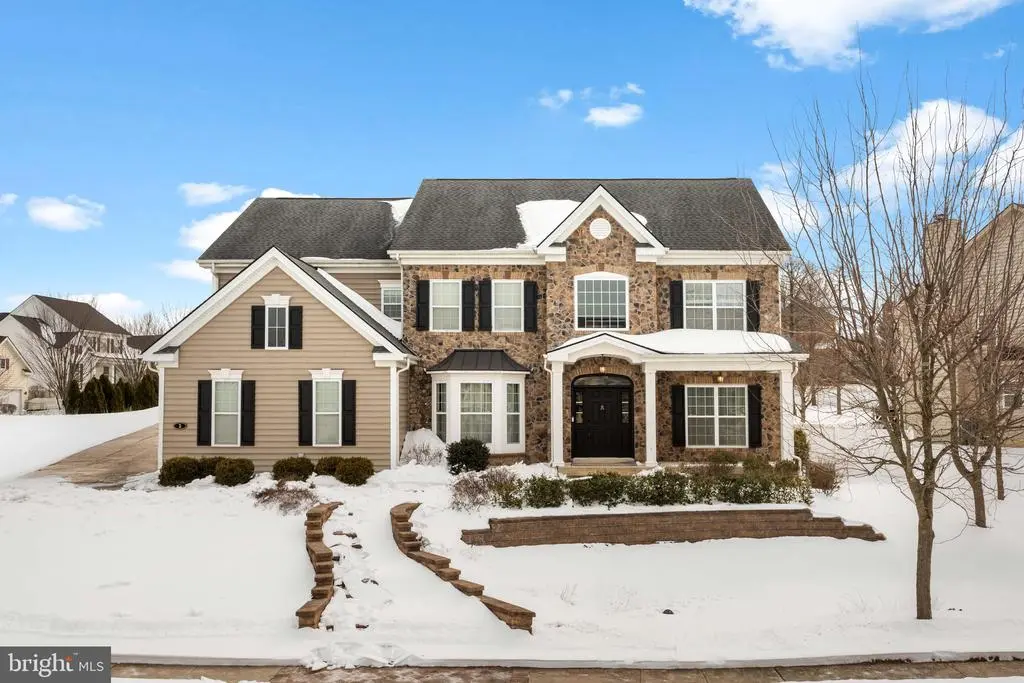 2 Camellia, FEASTERVILLE TREVOSE