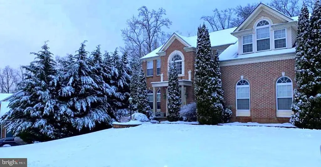 5113 Robins Perch Ln, Perry Hall