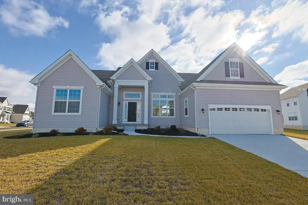 910 Weatherstone Ln, FELTON