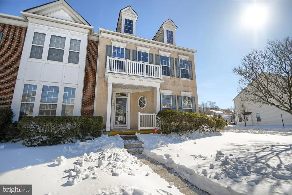 Photo of Listing #PABU2113258