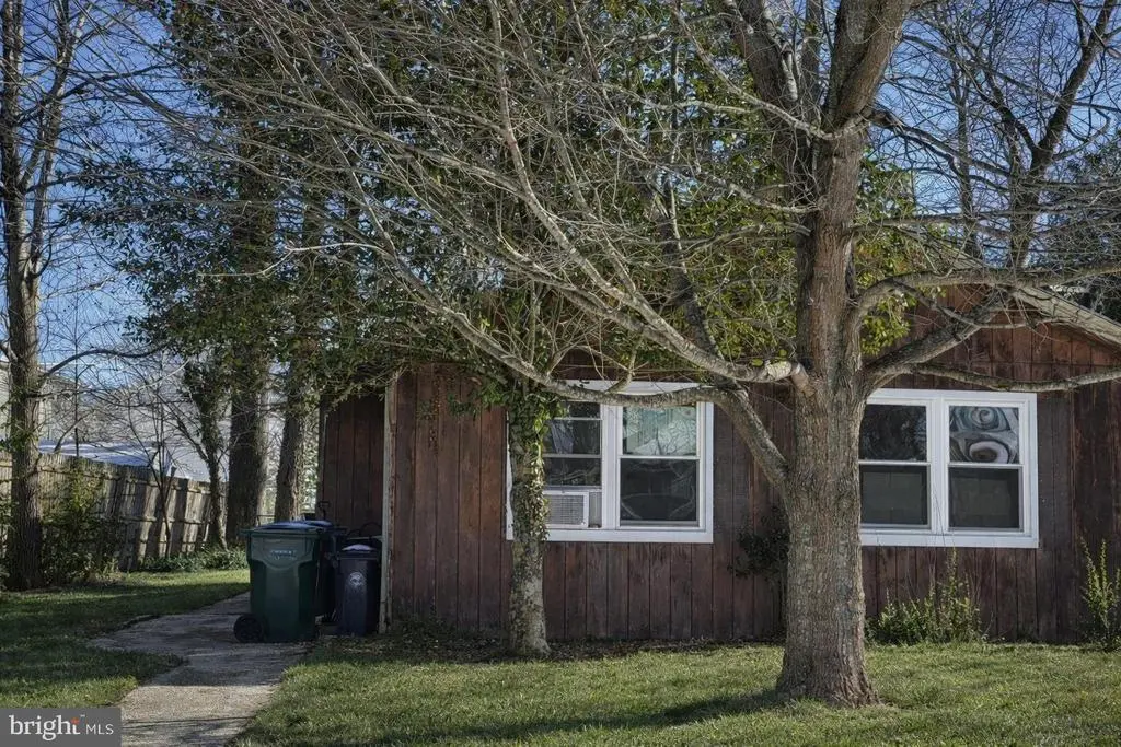 330 Falcon Dr, LITTLE EGG HARBOR TWP