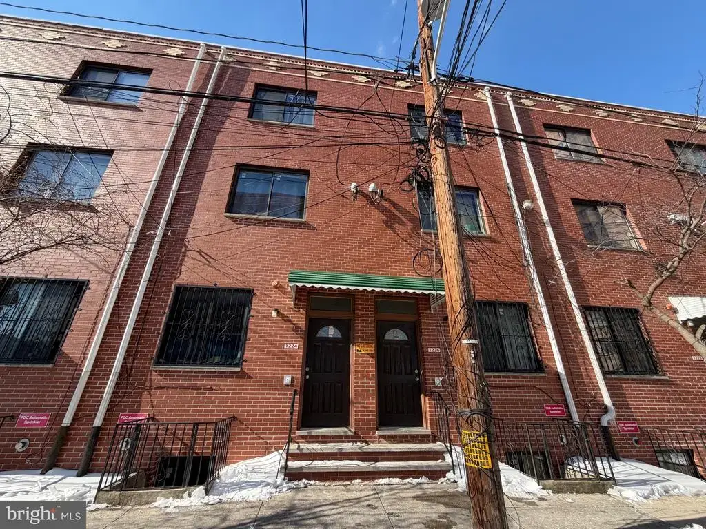1224 N Carlisle St, PHILADELPHIA