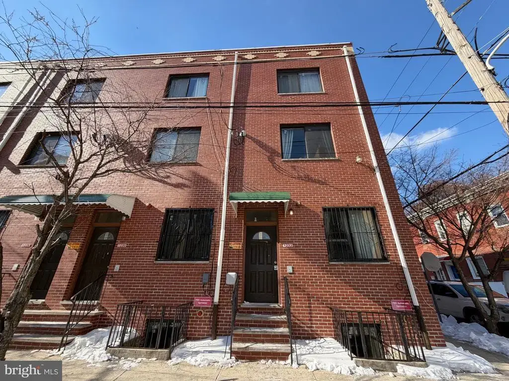 1232 N Carlisle St, PHILADELPHIA