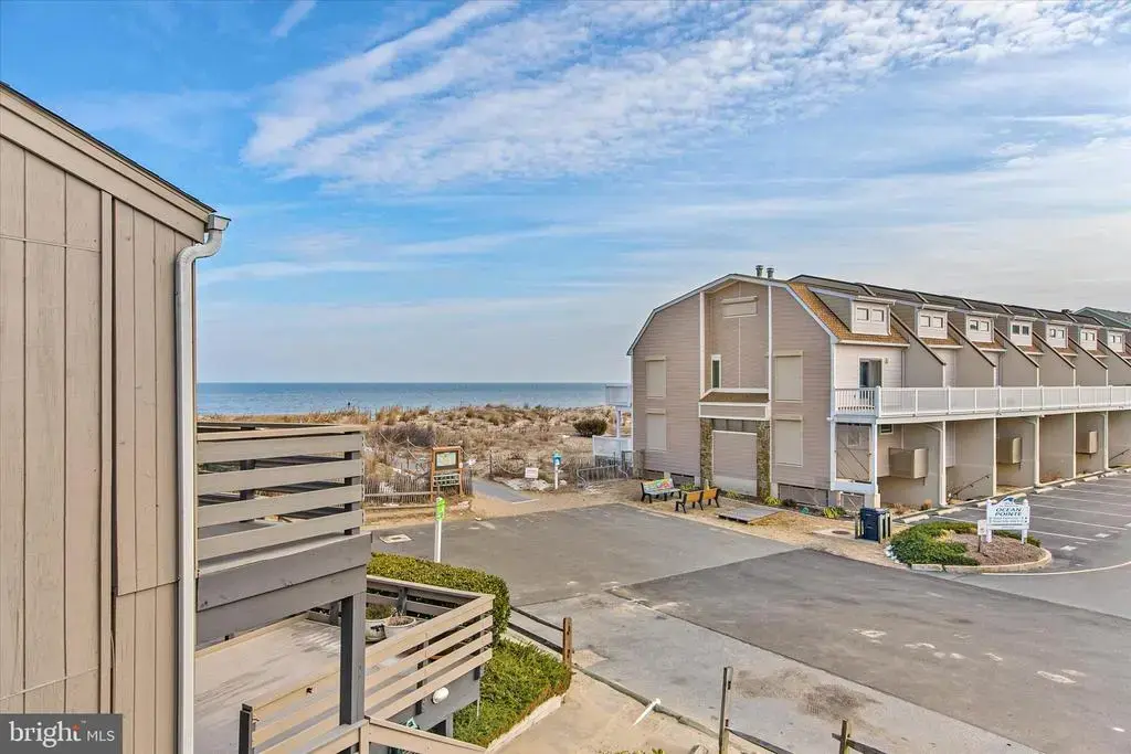 1 New Orleans St #7, dewey beach