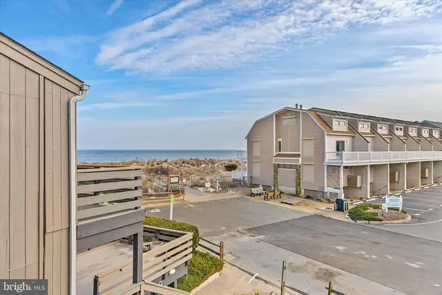 1 New Orleans St #7, Dewey Beach