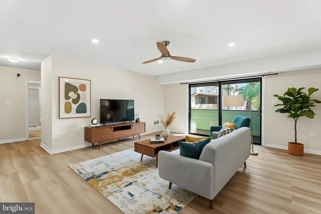 1809 Snow Meadow Ln #102, Baltimore