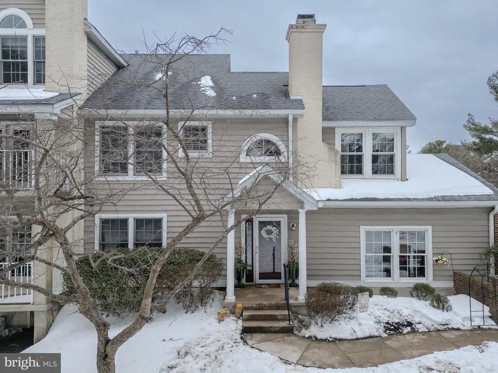 3202 Charing Cross, Wilmington