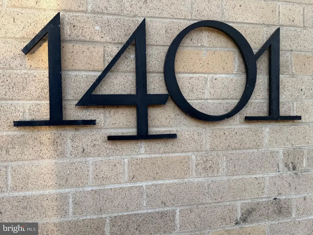 1401 Pennsylvania Ave #608, Wilmington