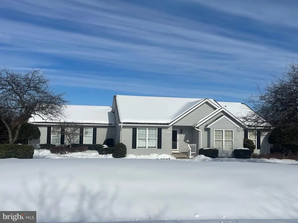 10244 Royal Saint Andrews Pl, Ijamsville