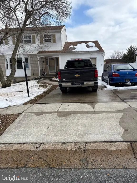 2520 Reynolds Ave, CLAYMONT