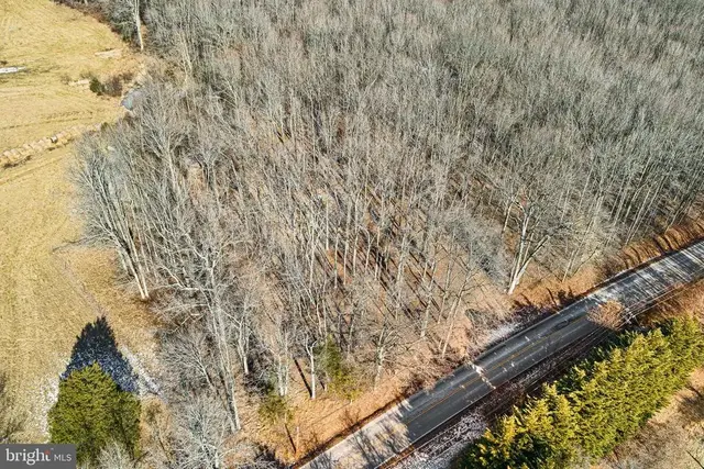 0 Leeds Rd, Elkton