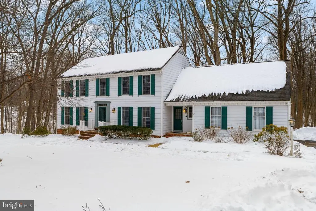 14225 Sawmill Ct, Phoenix