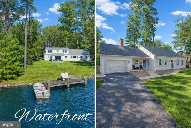 31394 Point Cir, Lewes