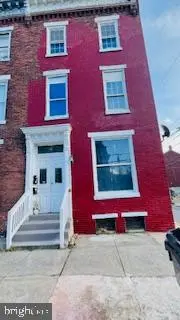 123 S 14th St, Harrisburg