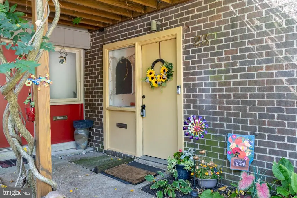 23 Penny Ln #23, Baltimore