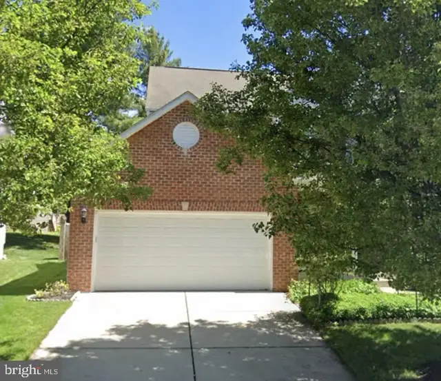 8005 Somerville Ln, Elkridge