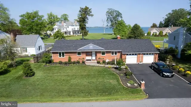 9 Hatsawap Rd, Cambridge