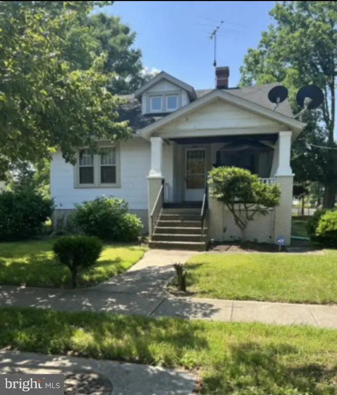 4901 Somerset Rd, Riverdale