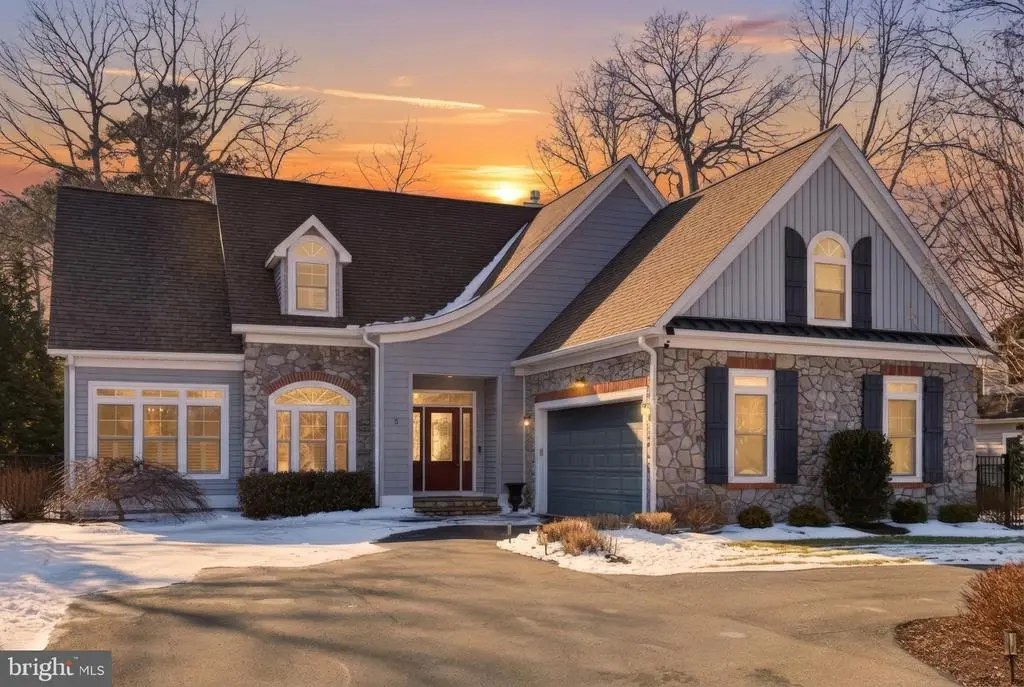 8 Maass Ln, REHOBOTH BEACH