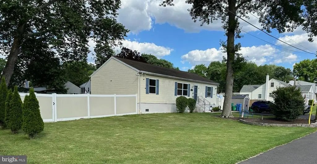 Photo of Listing #PABU2113280