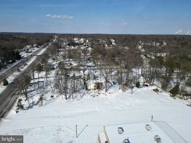 331 Ritchie Hwy, Severna Park
