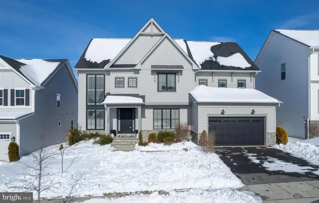 11066 Emerald Crown Dr, Monrovia